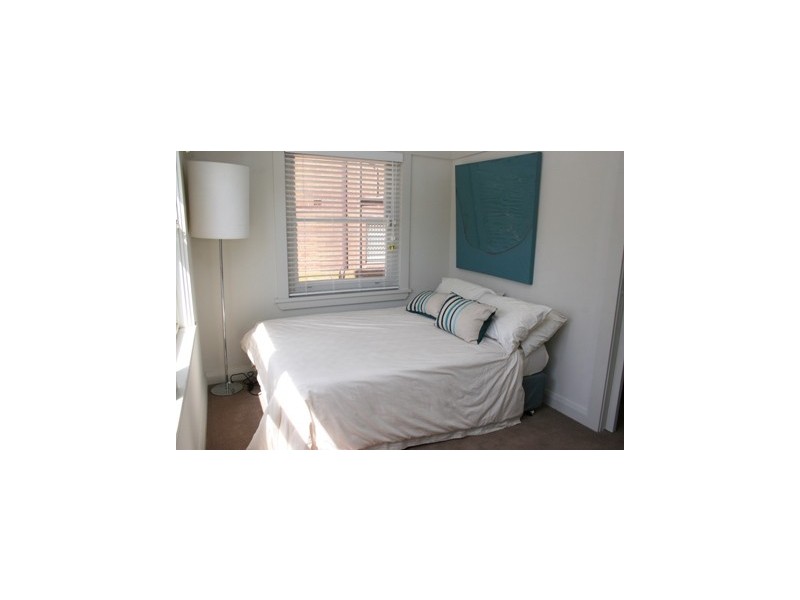 16/163 Sydney Road, Fairlight NSW 2094