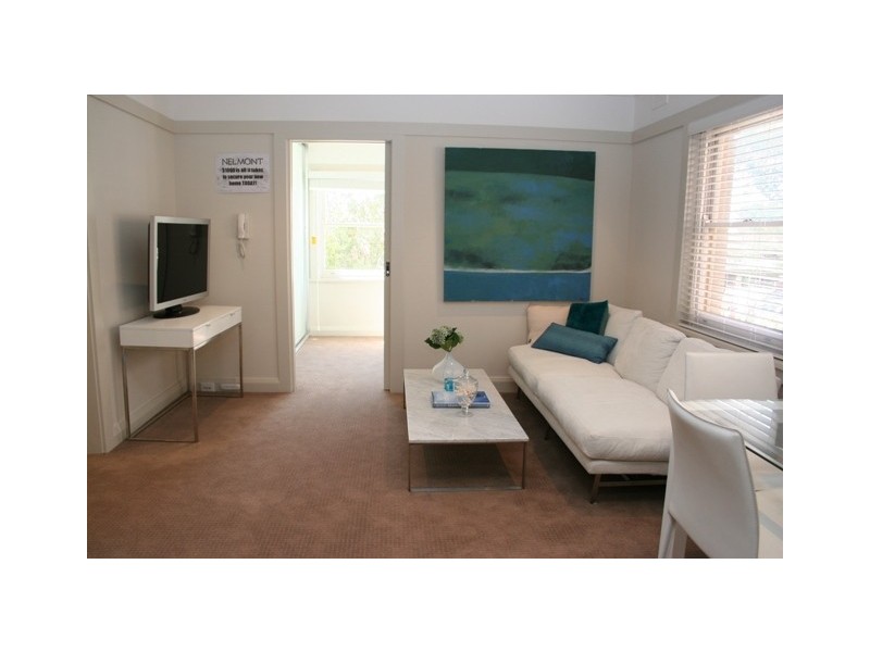 16/163 Sydney Road, Fairlight NSW 2094