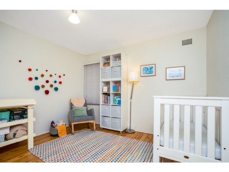 2/19-21 Stewart Avenue, Curl Curl NSW 2096