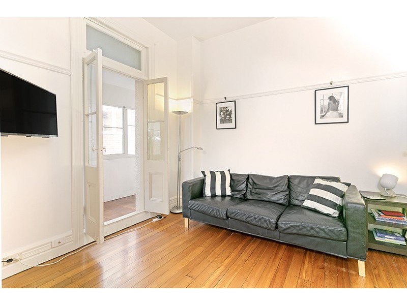 8/19 Kangaroo Street, Manly NSW 2095