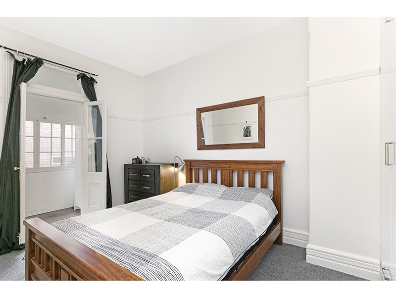 8/19 Kangaroo Street, Manly NSW 2095