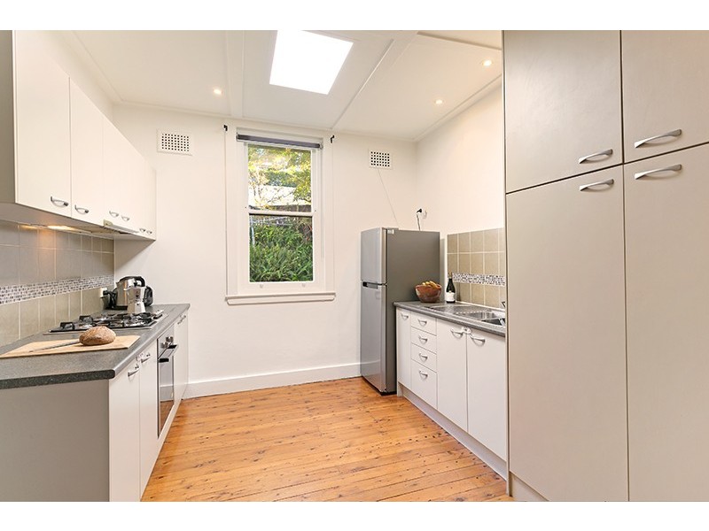 8/19 Kangaroo Street, Manly NSW 2095