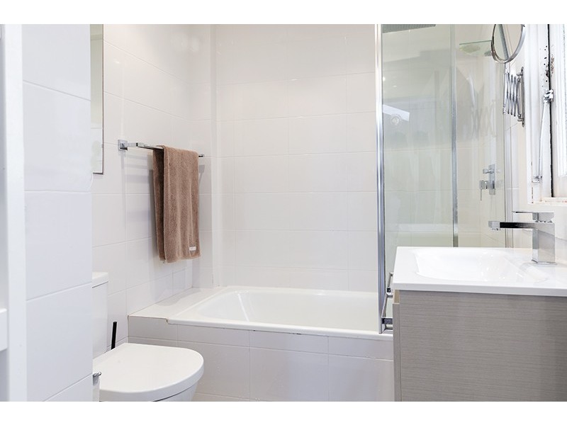 8/19 Kangaroo Street, Manly NSW 2095