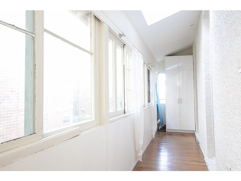 8/19 Kangaroo Street, Manly NSW 2095