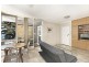6/37-38 East Esplanade, Manly NSW 2095