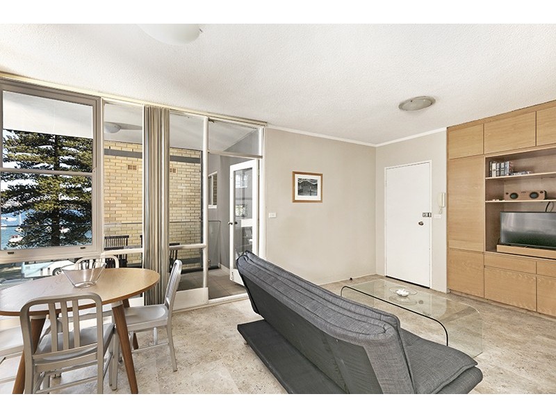 6/37-38 East Esplanade, Manly NSW 2095
