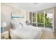 6/37-38 East Esplanade, Manly NSW 2095