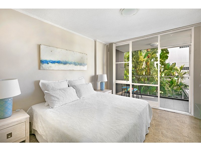 6/37-38 East Esplanade, Manly NSW 2095