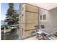 6/37-38 East Esplanade, Manly NSW 2095