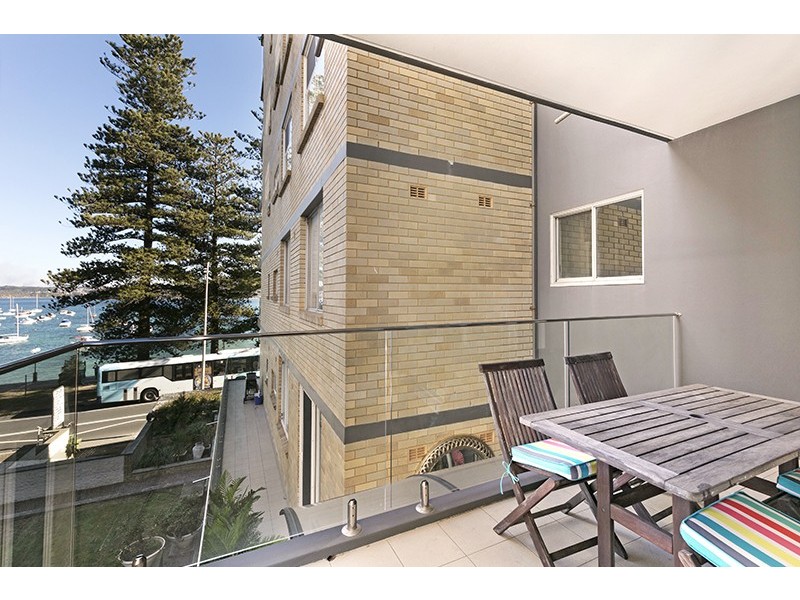 6/37-38 East Esplanade, Manly NSW 2095