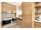 6/37-38 East Esplanade, Manly NSW 2095