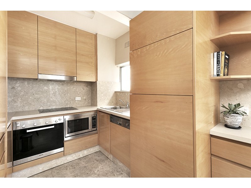 6/37-38 East Esplanade, Manly NSW 2095