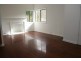33B Old Pittwater Road, Brookvale NSW 2100