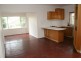 33B Old Pittwater Road, Brookvale NSW 2100
