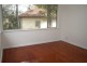 33B Old Pittwater Road, Brookvale NSW 2100