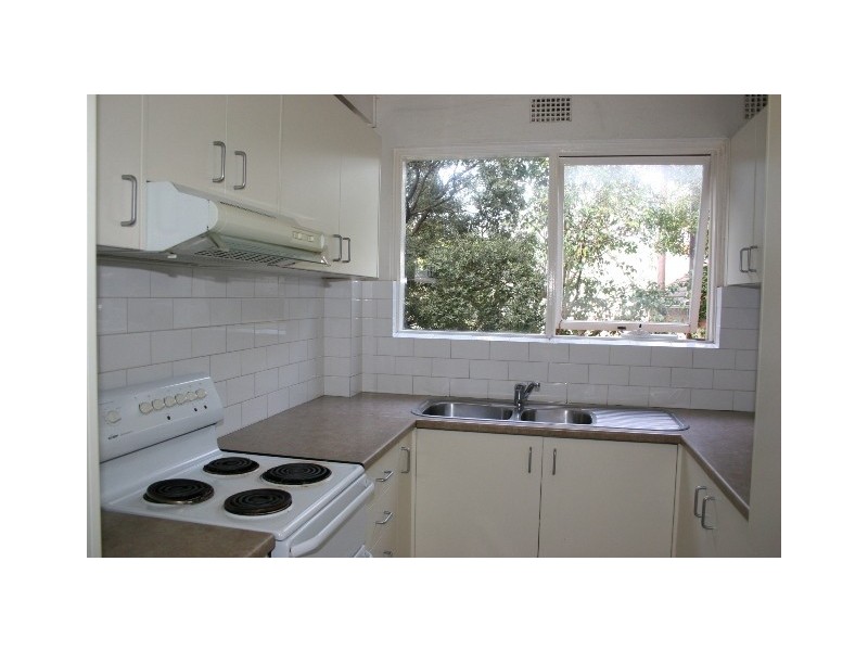 29/254 Pittwater Road, Manly NSW 2095