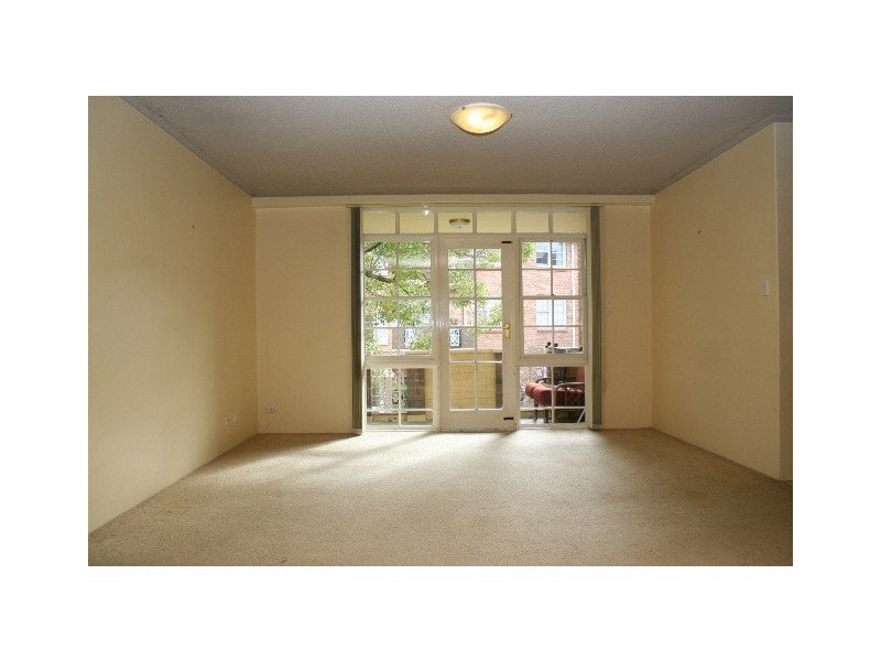 29/254 Pittwater Road, Manly NSW 2095