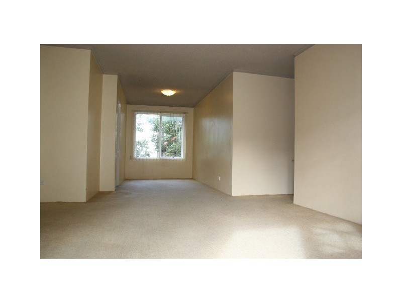 29/254 Pittwater Road, Manly NSW 2095