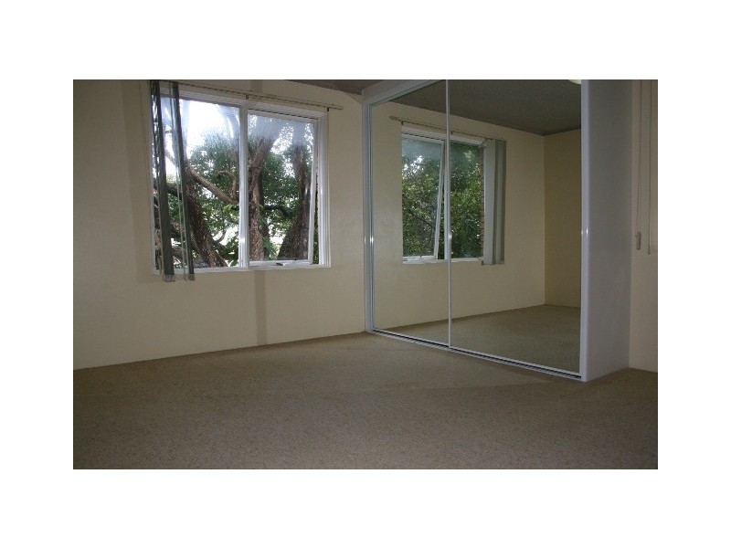 29/254 Pittwater Road, Manly NSW 2095