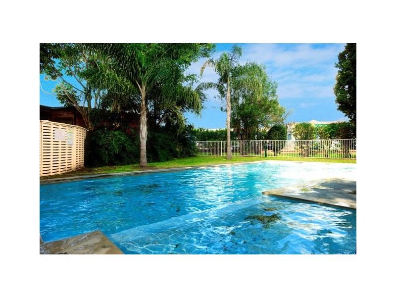 29/254 Pittwater Road, Manly NSW 2095