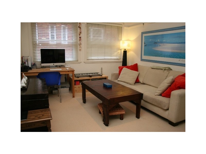 15/7  Tower Street, Manly NSW 2095