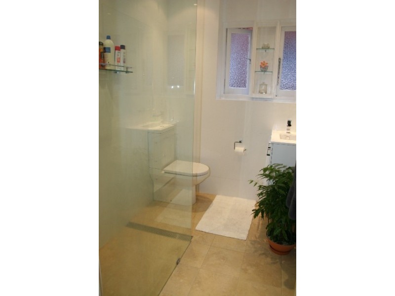 15/7  Tower Street, Manly NSW 2095