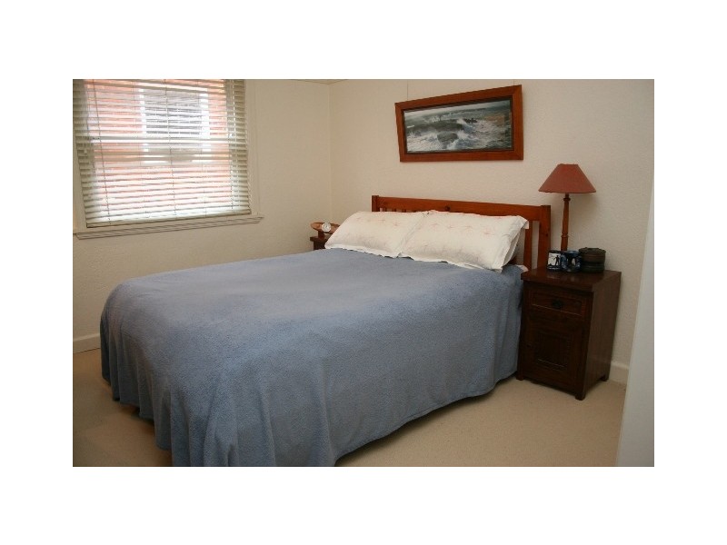 15/7  Tower Street, Manly NSW 2095