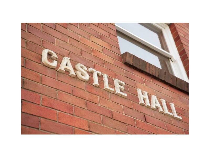 15/7  Tower Street, Manly NSW 2095