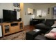 7/24 Goodwin Street, Narrabeen NSW 2101