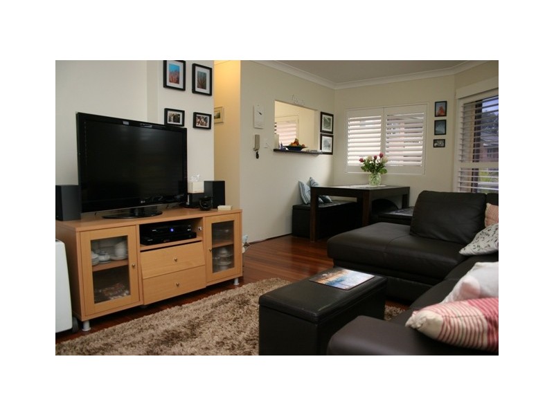 7/24 Goodwin Street, Narrabeen NSW 2101