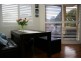 7/24 Goodwin Street, Narrabeen NSW 2101