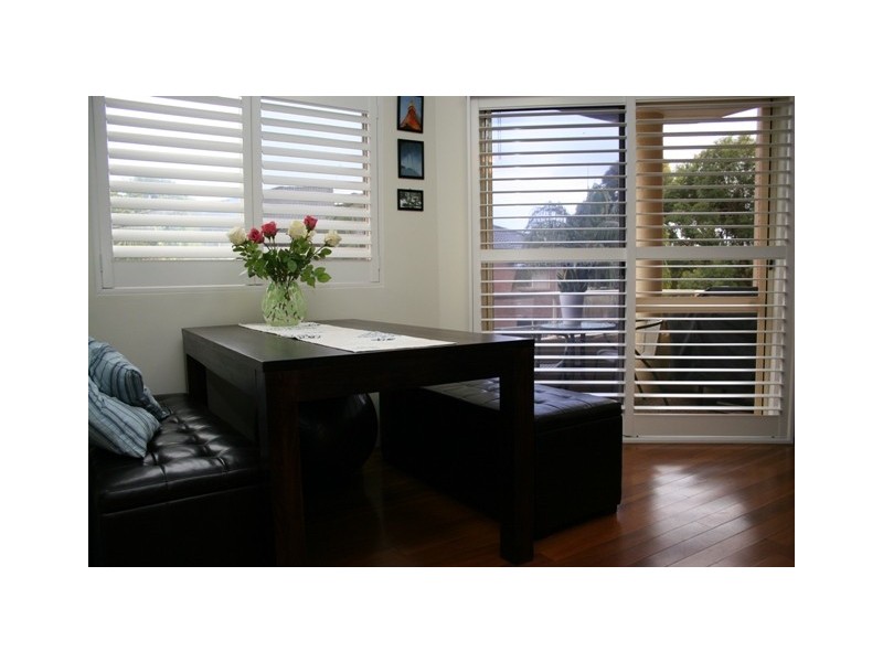 7/24 Goodwin Street, Narrabeen NSW 2101