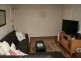 7/24 Goodwin Street, Narrabeen NSW 2101