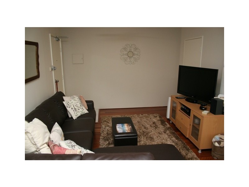 7/24 Goodwin Street, Narrabeen NSW 2101