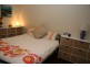 7/24 Goodwin Street, Narrabeen NSW 2101