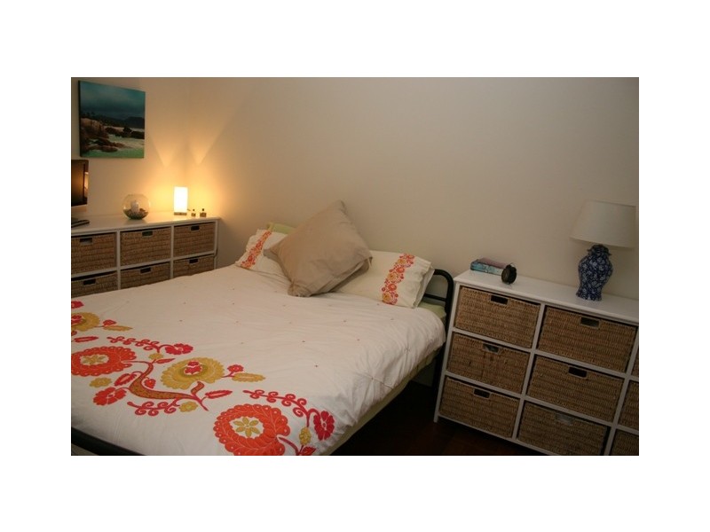 7/24 Goodwin Street, Narrabeen NSW 2101