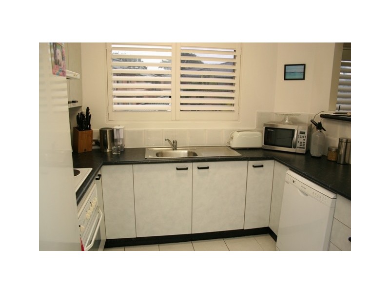7/24 Goodwin Street, Narrabeen NSW 2101