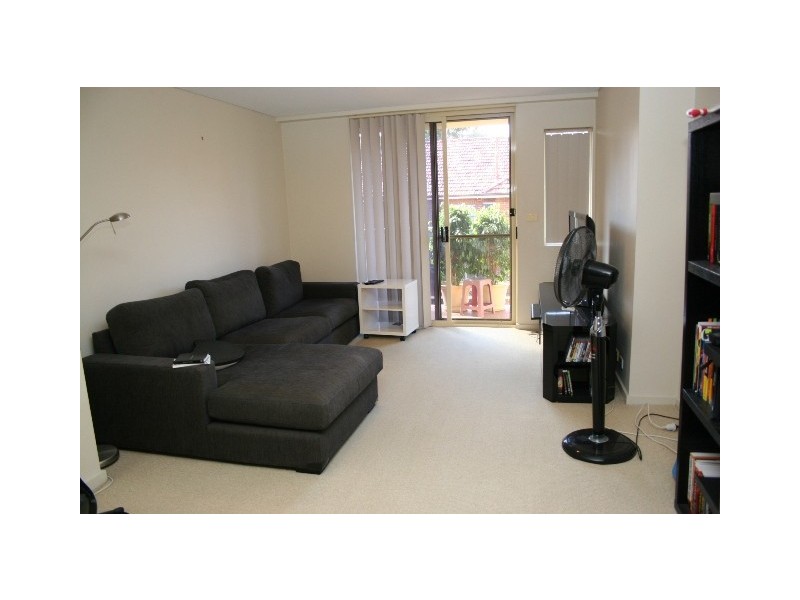 302/95 West Esplanade, Manly NSW 2095