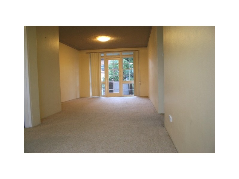 9/254  Pittwater Road, Manly NSW 2095