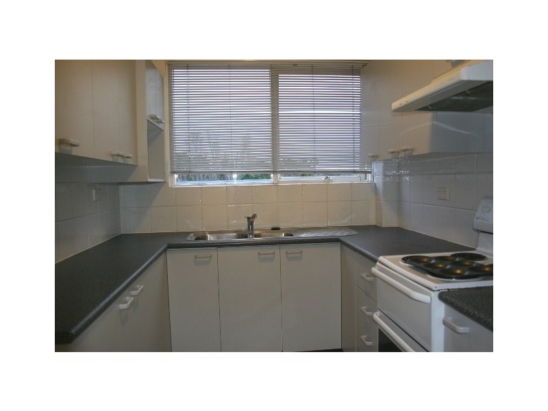 9/254  Pittwater Road, Manly NSW 2095