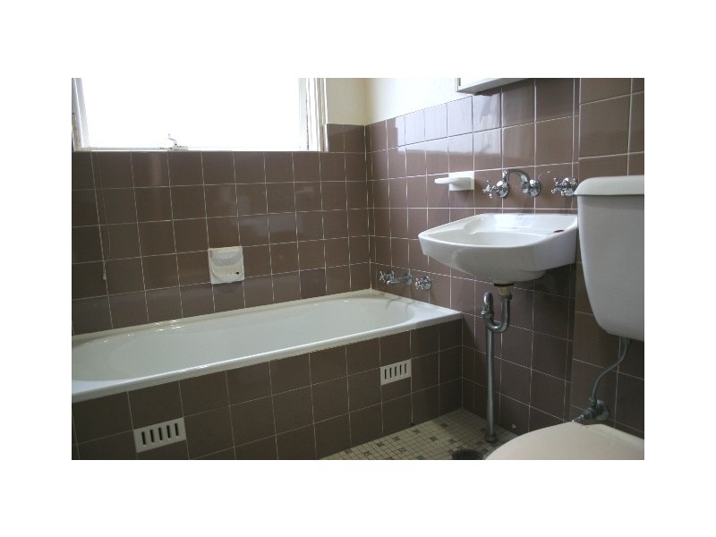 9/254  Pittwater Road, Manly NSW 2095