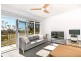 4/51c Kangaroo Street, Manly NSW 2095