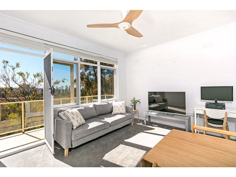4/51c Kangaroo Street, Manly NSW 2095