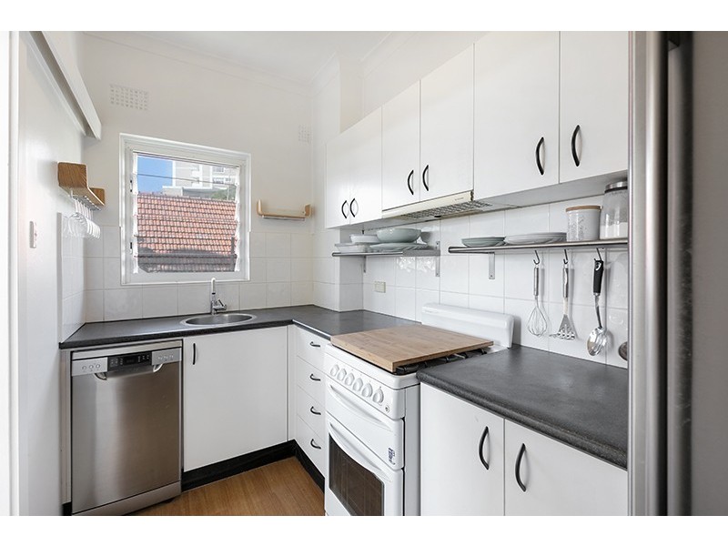 4/51c Kangaroo Street, Manly NSW 2095