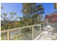 4/51c Kangaroo Street, Manly NSW 2095