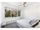 4/51c Kangaroo Street, Manly NSW 2095