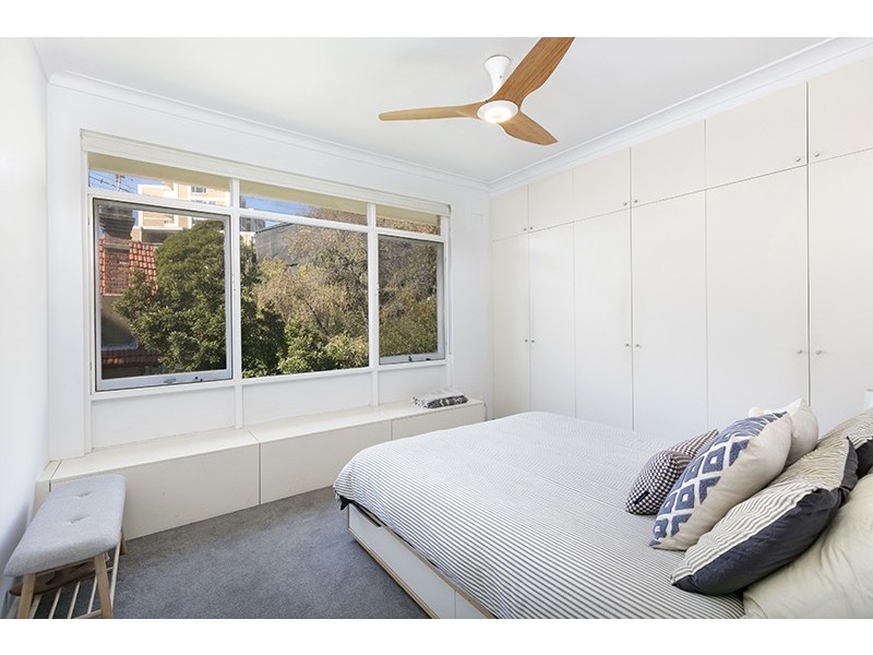 4/51c Kangaroo Street, Manly NSW 2095