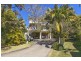 4/51c Kangaroo Street, Manly NSW 2095