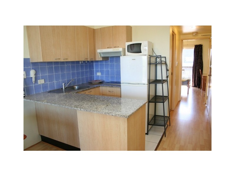 17/149-153 Sydney Road, Fairlight NSW 2094