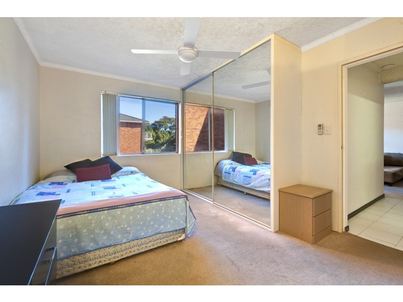 14/2 Greenwood Place, Freshwater NSW 2096